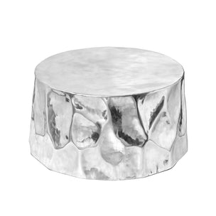 Cocktail Table