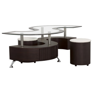 Cocktail Table