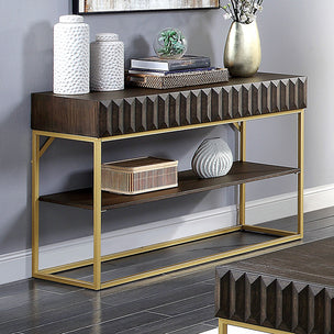 Sofa Table