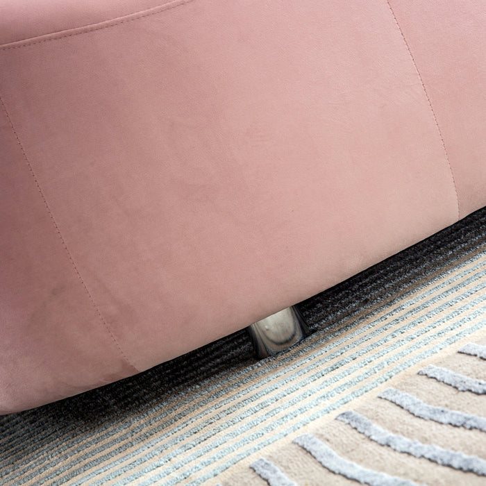 S607P SOFA
