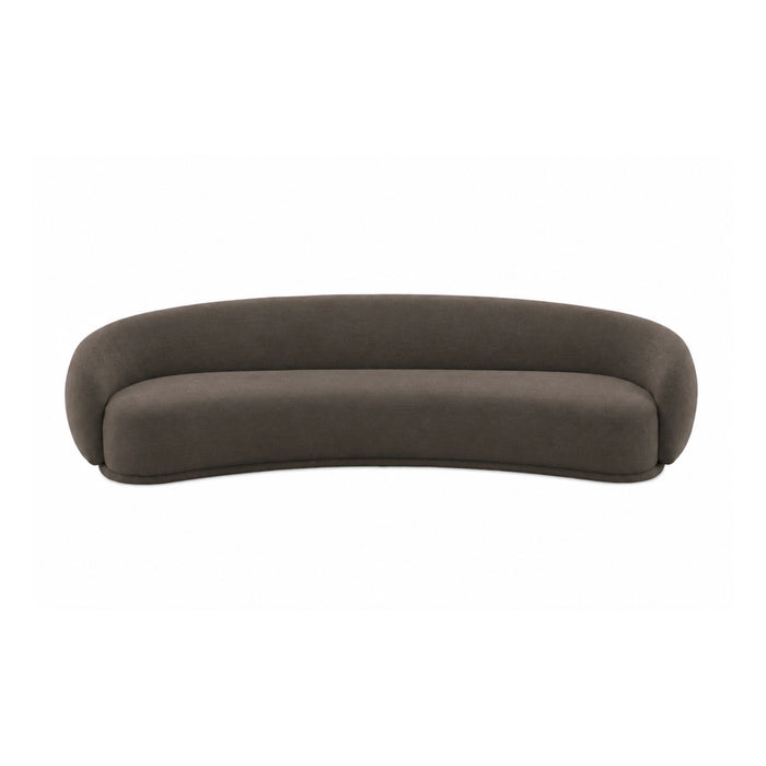 Kendall Sofa (90"-120")