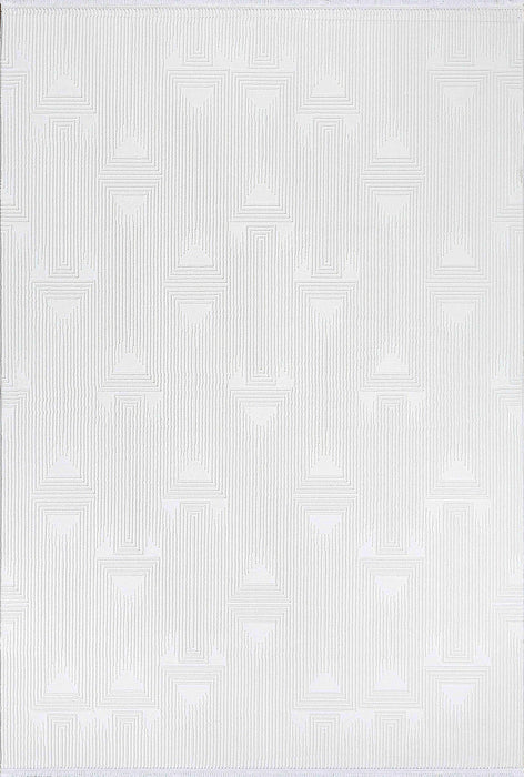 BOBBY Rug DESIGN 55560