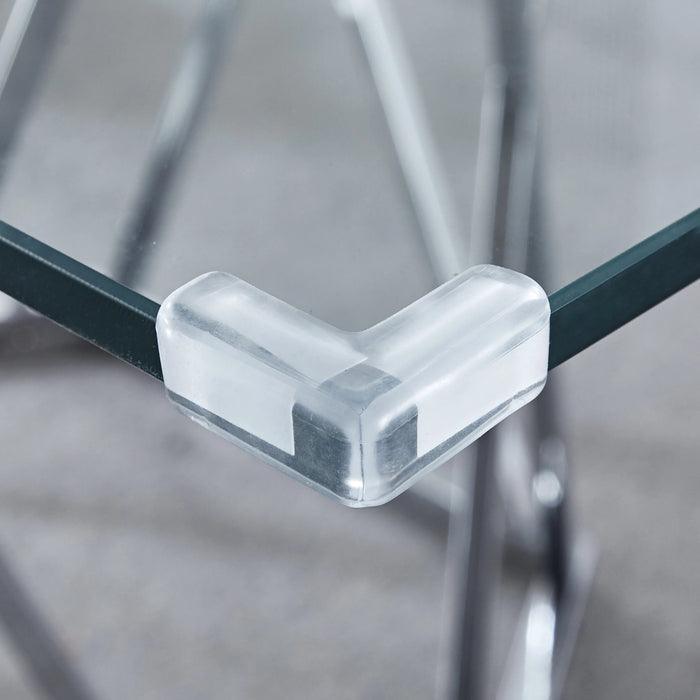 DT303 DINING TABLE