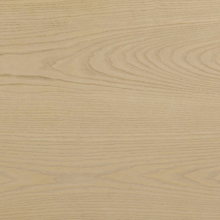 Echo 70" Washed Natural Ash Sideboard