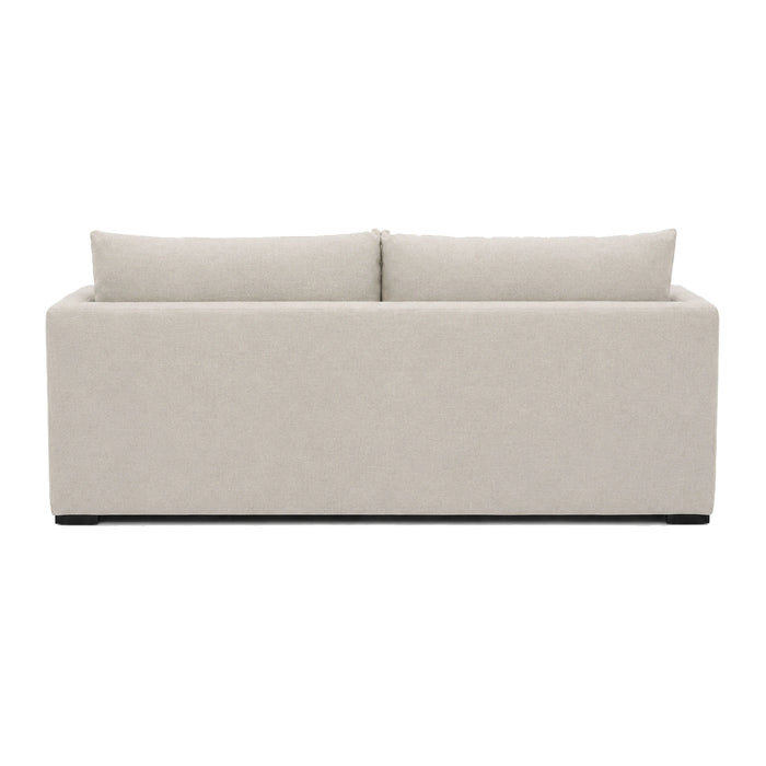 Portsmouth 85" Sofa