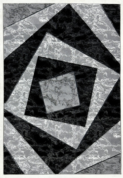 ORION Rug DESIGN 80011