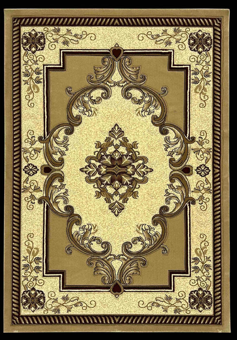 GLAMOUR Design-206 2