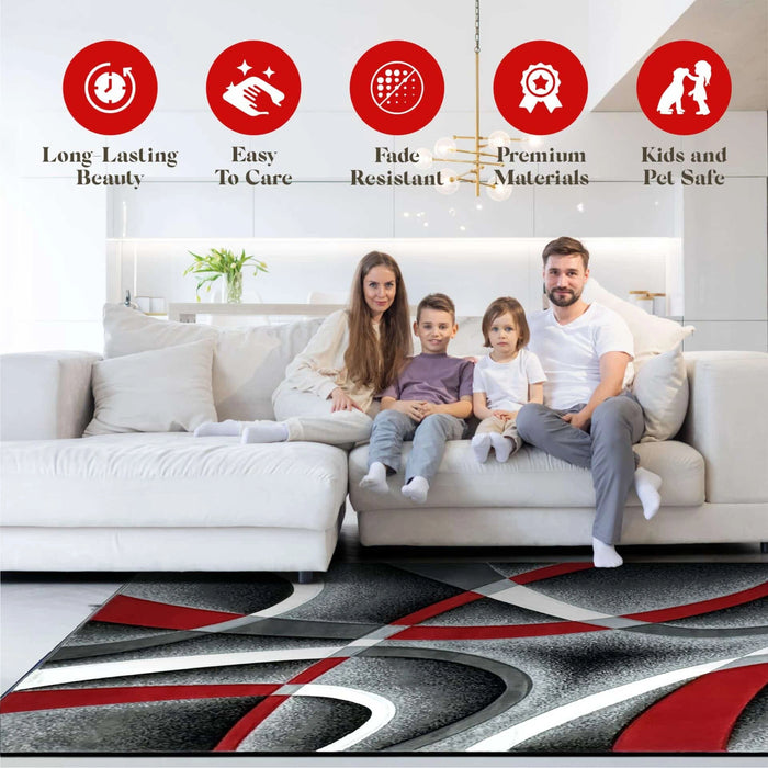PREMIUM Design 2305 2