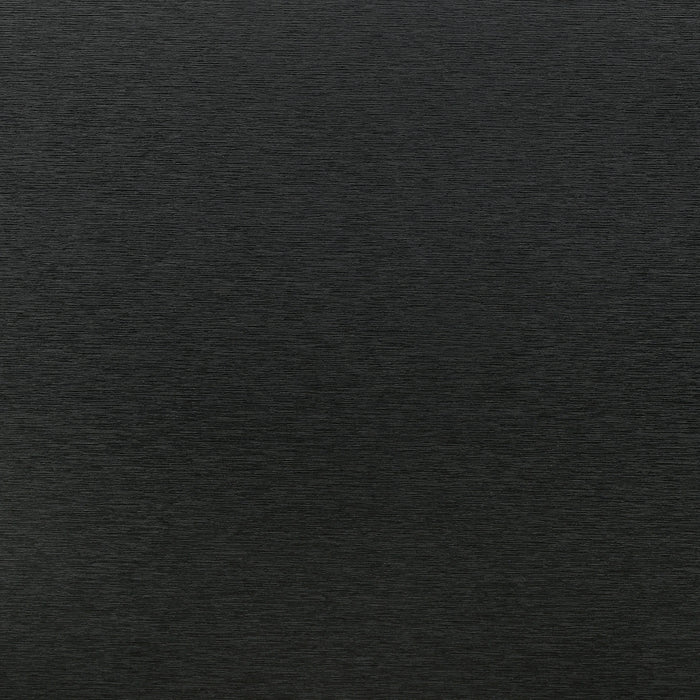 Lucia Chest of Drawers