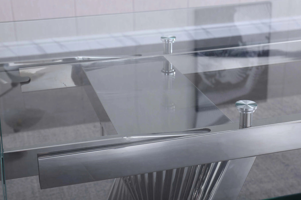 RDT207 DINING TABLE