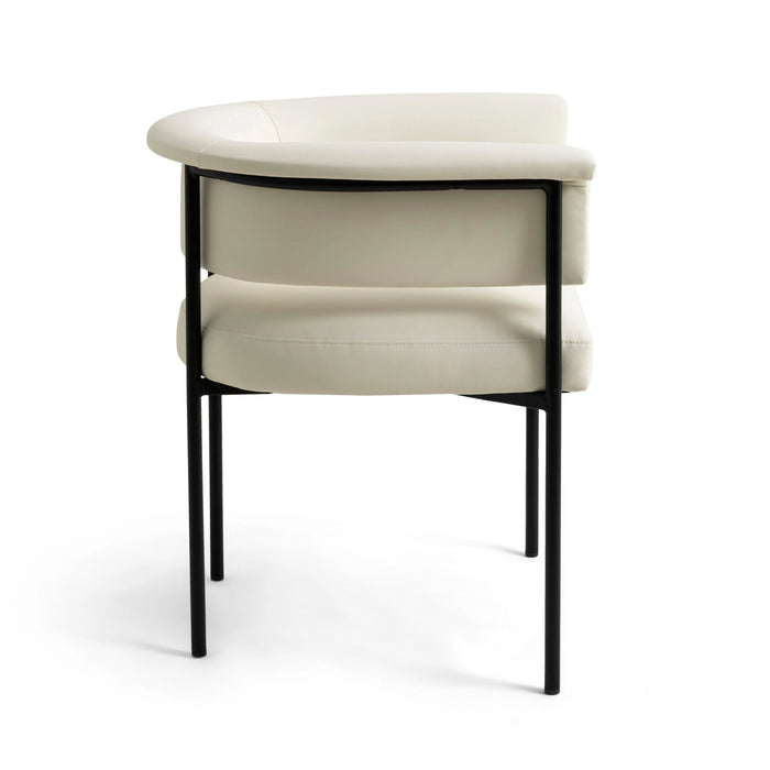 Taylor Dining Chair