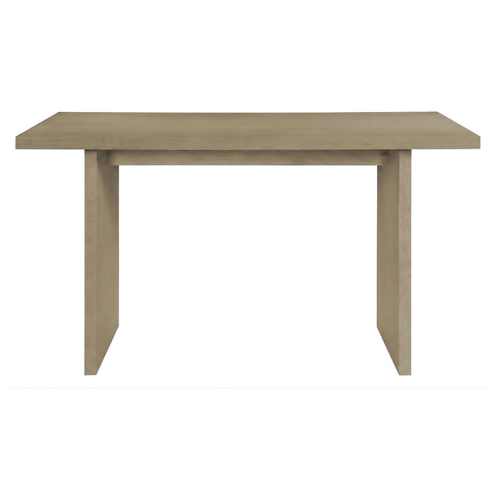 Decker Counter Height Dining Set E