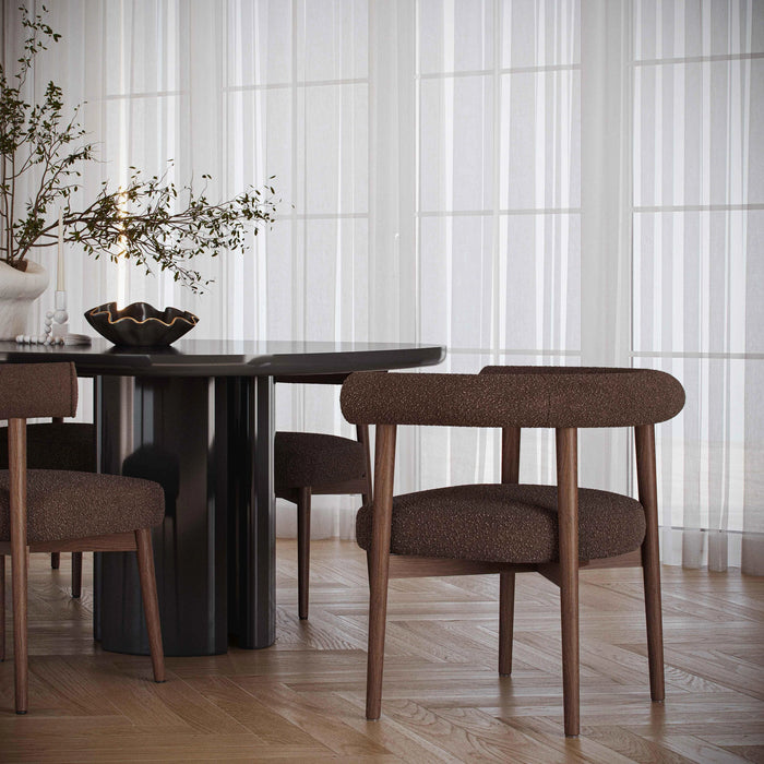 Spara Dining Chair