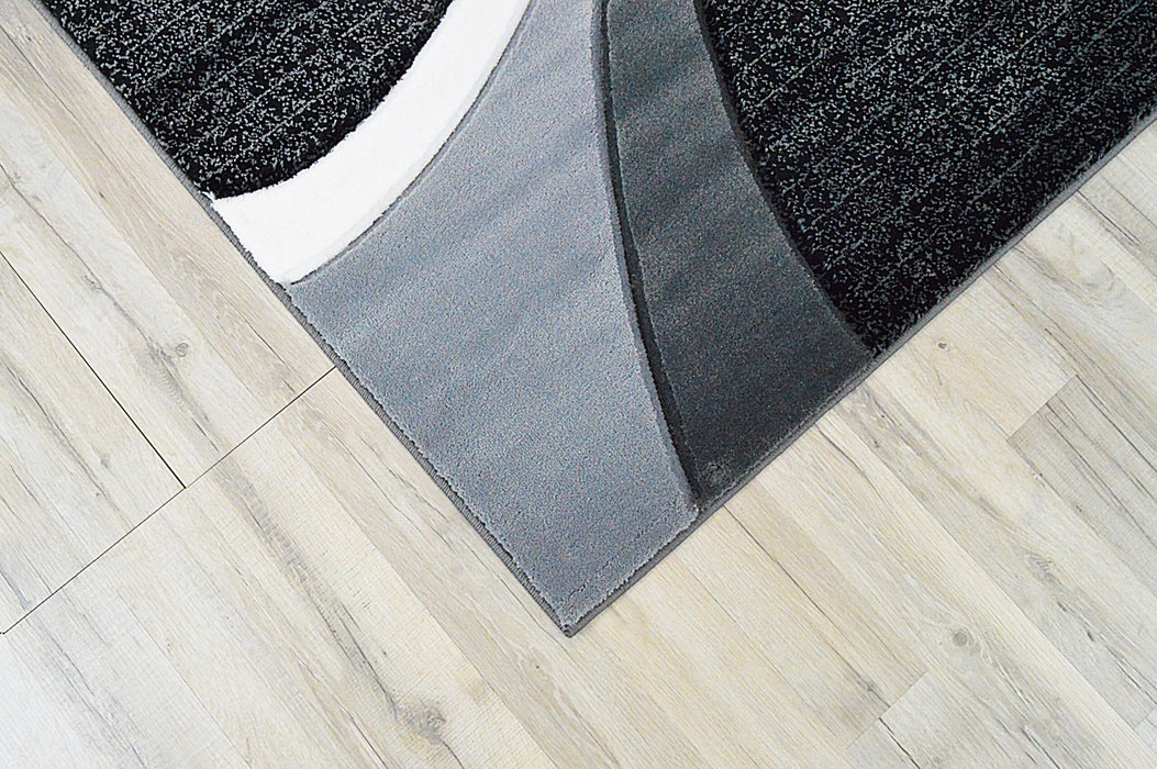 PREMIUM Design 327 2