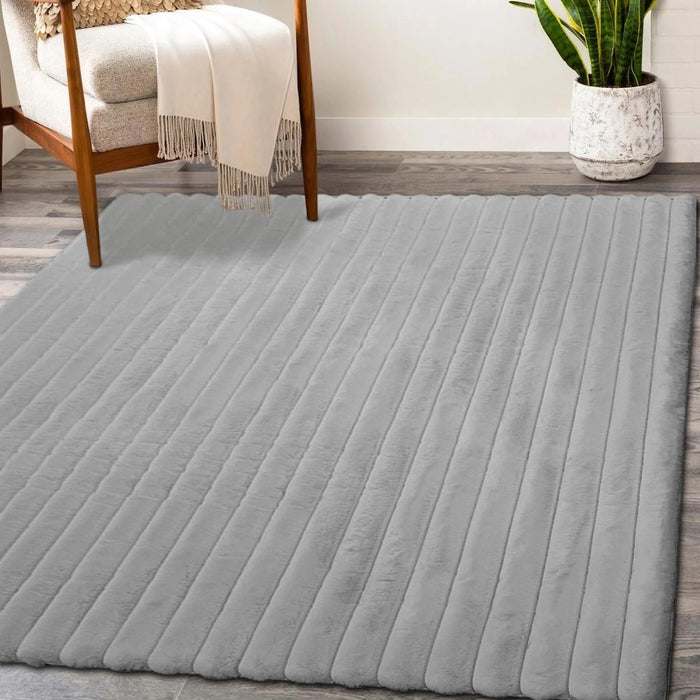 SABASTIA SHAGGY Rug