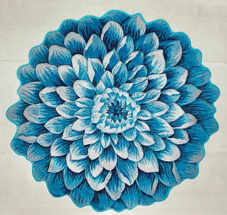 FLOWERS Design 303