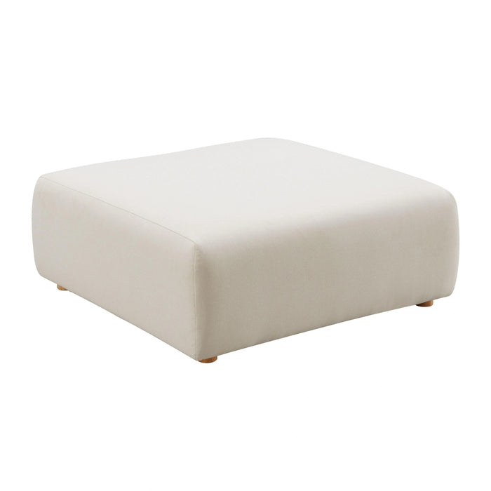 Hangover Ottoman