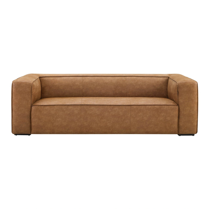 Aurora 90" Sofa