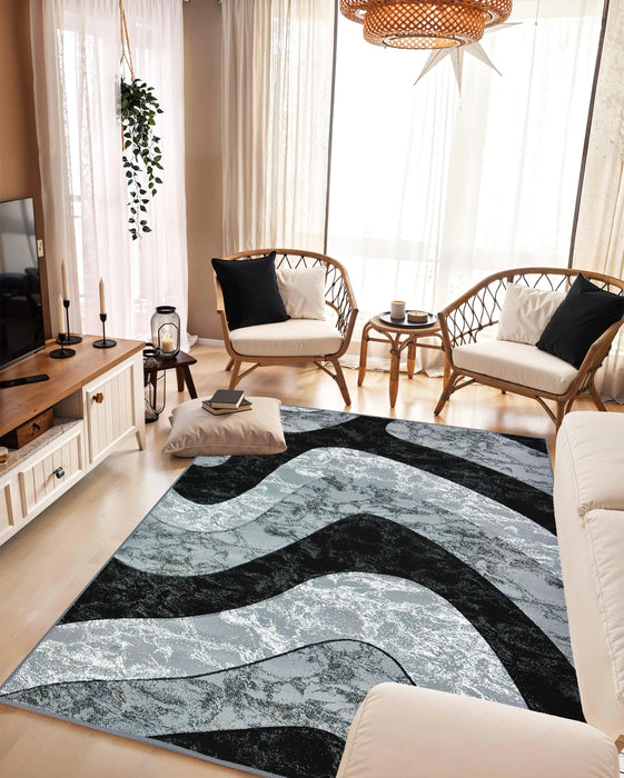 ORION Rug DESIGN 80020