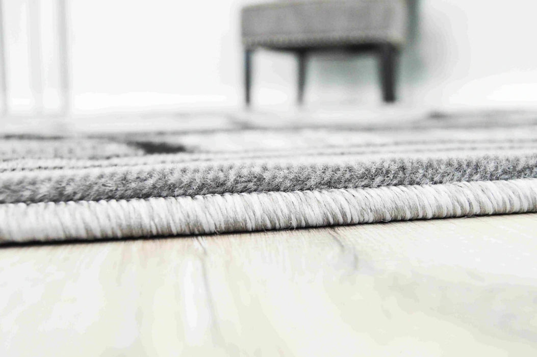 SULTAN Rug DESIGN 6148