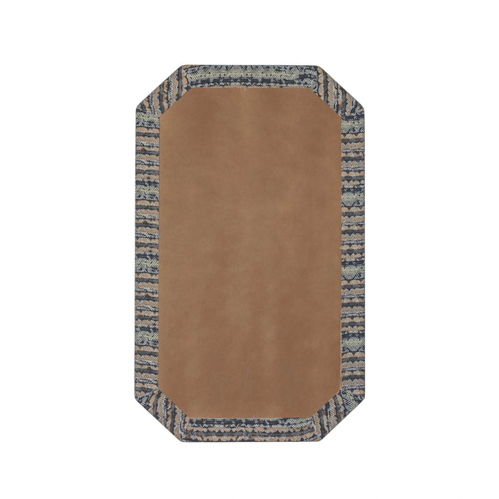 Charlene Wall Mirror