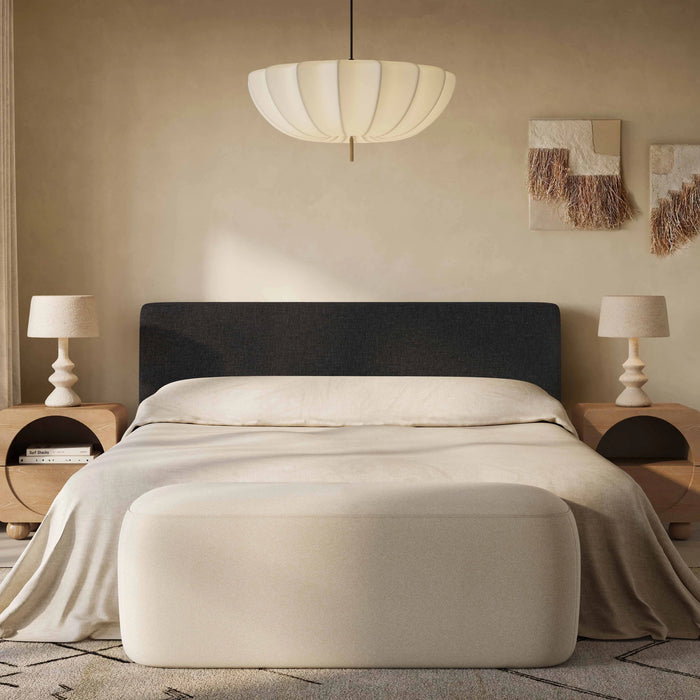 Isla Bed