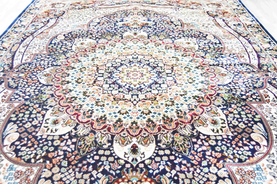 CASABLANCA Rug Design 1011