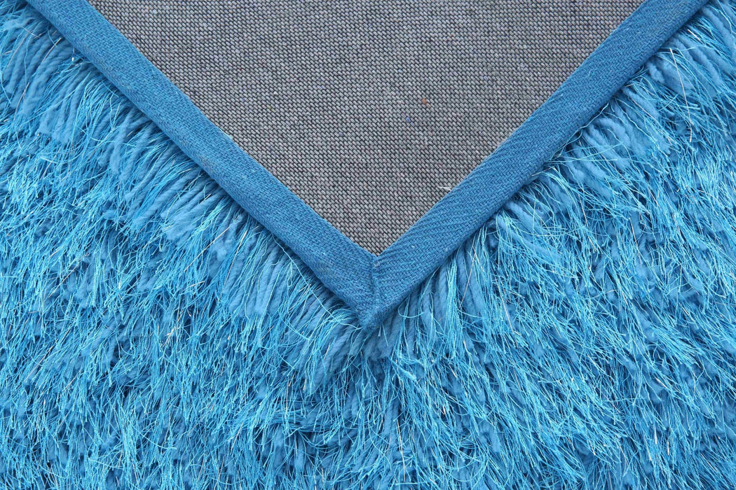 MEILIN-S SHAGGY Rug