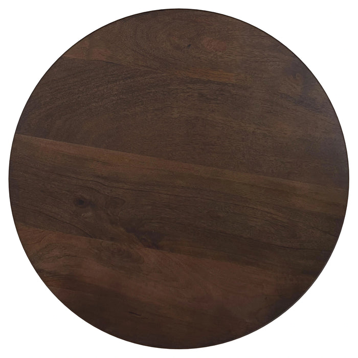 Cayenne Coffee Table Set