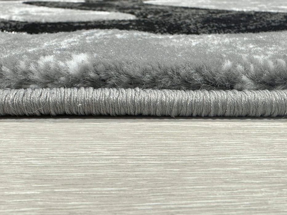 ORION Rug DESIGN 80016