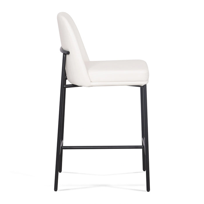 Sydney Counter Stool - Set of 2