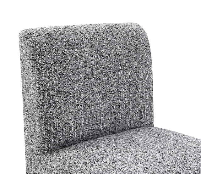 Tona Dining Side Chair (2/CTN)
