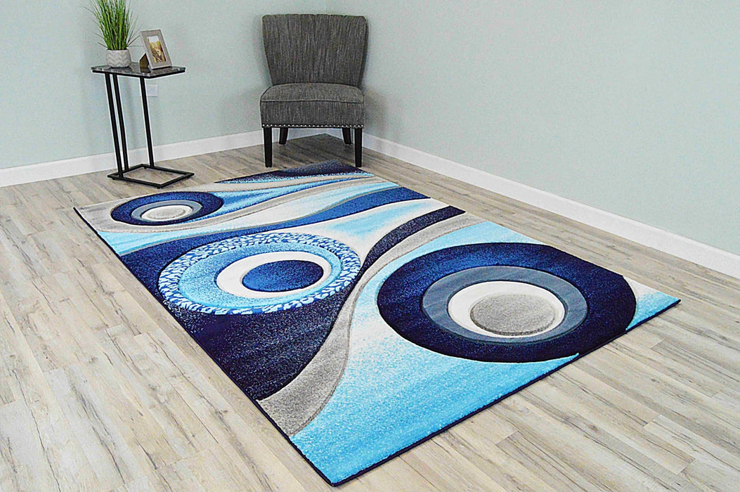 PREMIUM Design 1504
