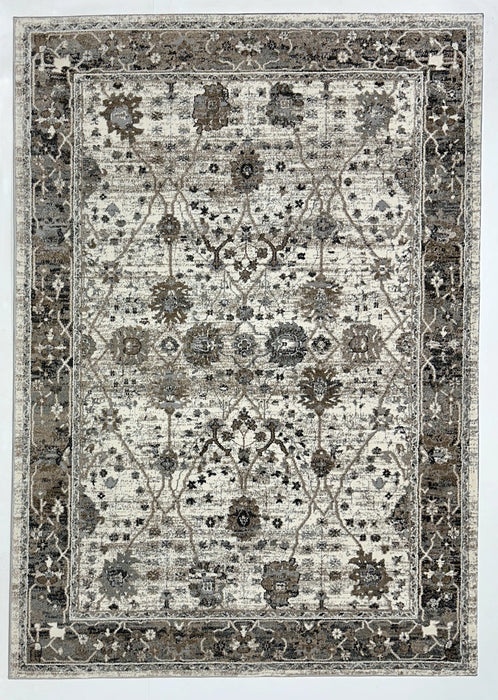 ELEGANCE RUG DESIGN 90932