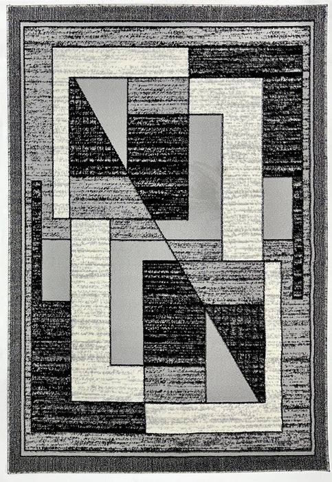 STAR Rug DESIGN 1316