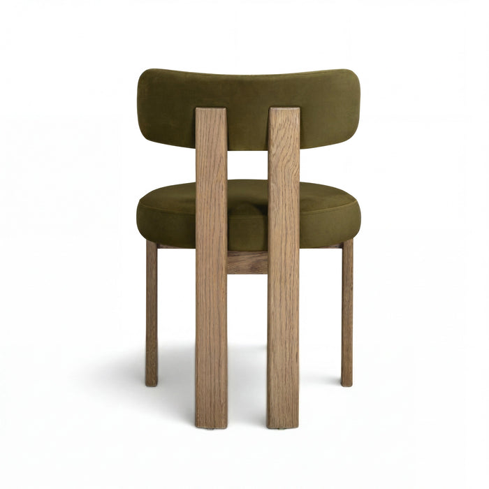 Odessa Dining Chair