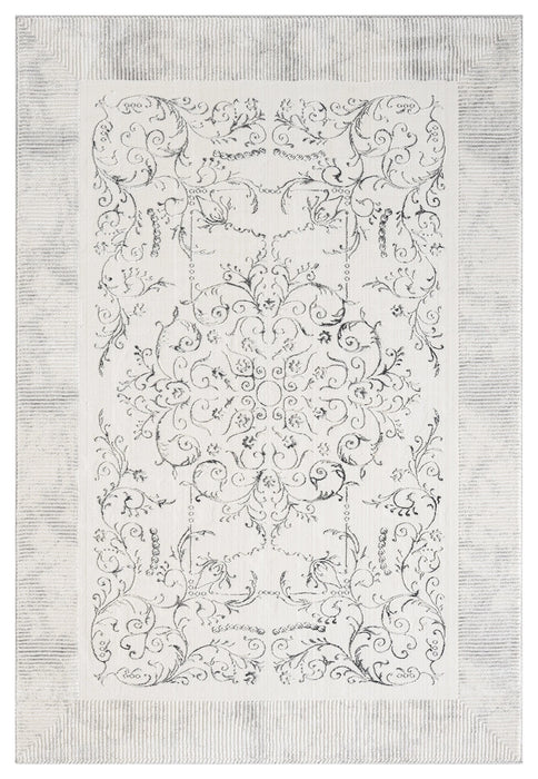 SIGNATURE Rug DESIGN 5207