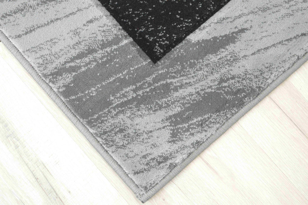 PREMIUM Rug Design 6008