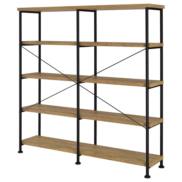 Analiese Bookshelf
