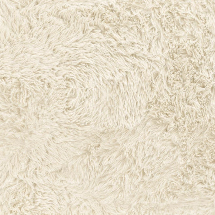 Spara Accent Chair