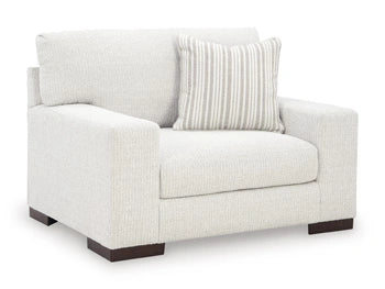 Hartside Oversized Chair
