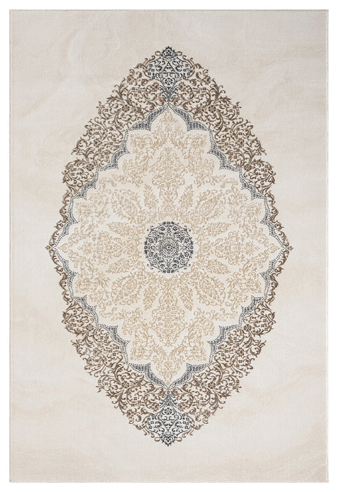 SIGNATURE Rug DESIGN 5208