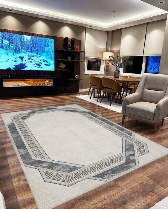 SIGNATURE Rug DESIGN 5206