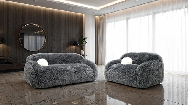 Darwen Sofa