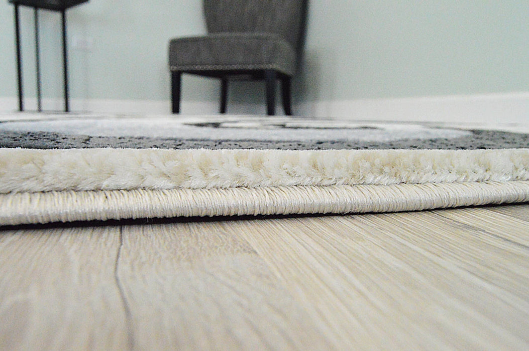 PREMIUM Design 327