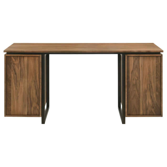 Berhalter Computer Desk