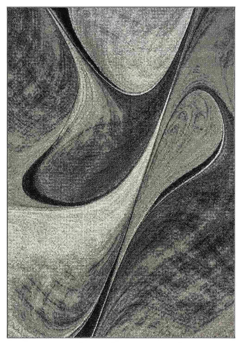 ATLAS Rug DESIGN 9951