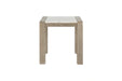 T1321 End Table