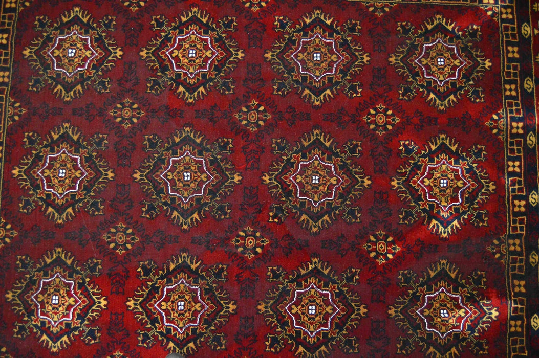 CASABLANCA Rug Design 1017