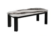 T06 Table